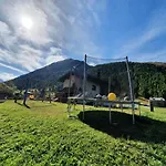 Del Sole 1