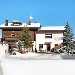 Apartman Del Sole 1 *
