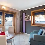 Apartman Del Sole 1