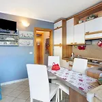 Apartman Del Sole 1