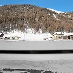 Apartman Del Sole 1 *