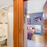 Del Sole 1 Apartman Livigno