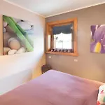 Del Sole 1 Apartman