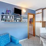 Apartman Del Sole 1