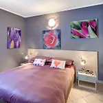 Apartman Del Sole 1