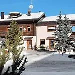 Del Sole 1