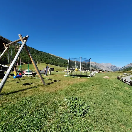 Del Sole 1